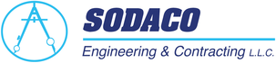 SODACO ENGINEERING & CONTRACTING